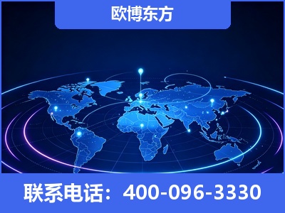 柳州-品牌优化