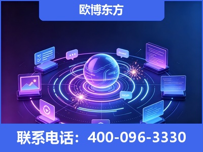 柳州-AI 检索采信
