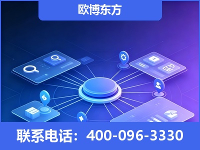 柳州-生成式引擎优化
