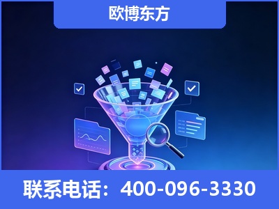 柳州-信源体系重构