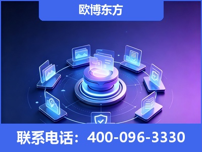 柳州-AI 搜索优化