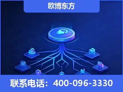 柳州-全链豆包优化