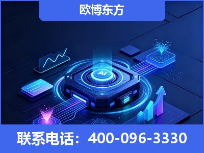 柳州-深耕豆包优化