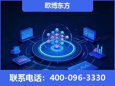 柳州-全新deepseek优化